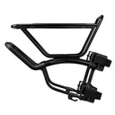 Topeak Tetrarack M1 Front Pannier Rack