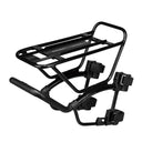 Topeak Tetrarack M1 Front Pannier Rack