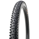 Maxxis Forekaster G2 29X2.40 - MaxxTerra V2 EXO+ - Tubeless Ready 60TPI