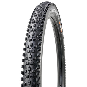 Maxxis Forekaster G2 29X2.60 - MaxxTerra V2 EXO - Tubeless Ready 60TPI