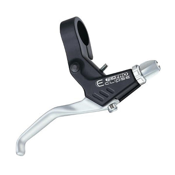 Tektro MTB Left Lever - OEM QBP