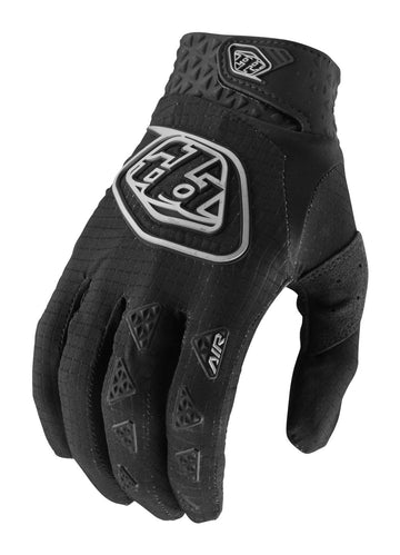 TLD 22 AIR YTH GLOVE BLACK -