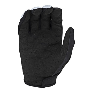 TLD GP Youth Glove - Black -
