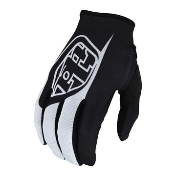 TLD GP Youth Glove - Black -