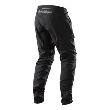TLD Resist Pant - Black -