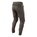 TLD Skyline Pant - Clay -