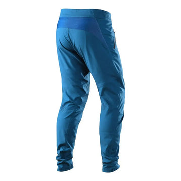 TLD Skyline Pant - Slate Blue -