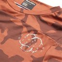 TLD Skyline SS Jersey - Shadow Camo Brick -