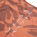 TLD Skyline SS Jersey - Shadow Camo Brick -