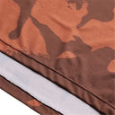 TLD Skyline SS Jersey - Shadow Camo Brick -