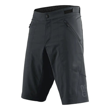 TLD Skyline Short - Iron -