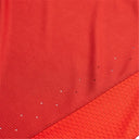 TLD Sprint Jersey - Icon Fire Orange -