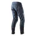 TLD Sprint Pant - Charcoal -
