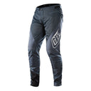 TLD Sprint Pant - Charcoal -