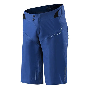 TLD Sprint Short - Dark Slate Blue -