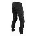 TLD Sprint Youth Pant - Black-