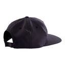 TLD Spun Unstructured Hat - Carbon