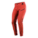TLD Womens Lilium Pant - Copper -