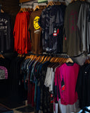 <p>TLD up to 50% off</p>