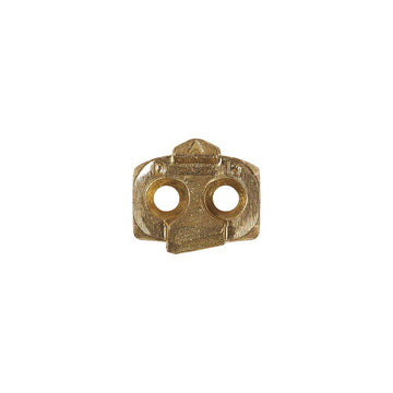 Time Easy Atac Cleats