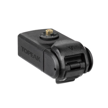 Topeak Ninja Master+ Toolbox T16