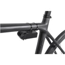 Topeak Ninja Master+ Toolbox T16