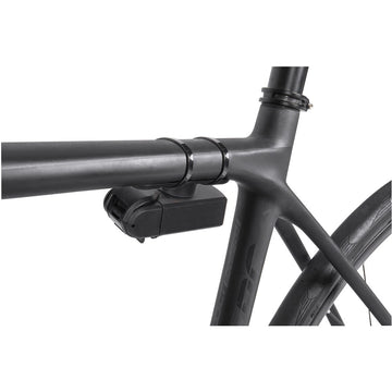 Topeak Ninja Master+ Toolbox T16