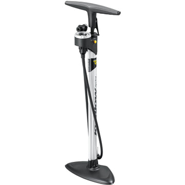 TOPEAK JOEBLOW SPRINT