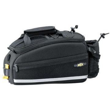 Topeak MTX Trunk Bag EX 2.0