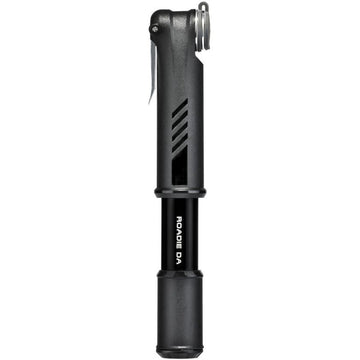TOPEAK ROADIE DA