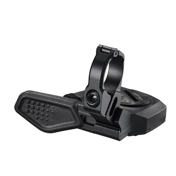 TRANZX Dropper Seat Post - Electronic Wireless EDP01 - 30.9 -