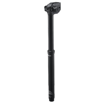 TranzX Dropper Seat Post - Electronic Wireless EDP01 - 31.6 -