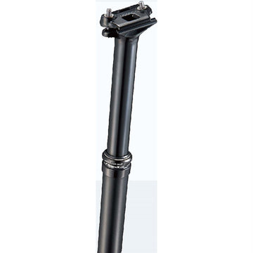 TRANZX Dropper Seat Post - Internal Cable SP23J - 30.9 -