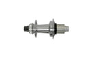 Hope Pro 5 Centre Lock Rear 28h Hub - 148mm x 12mm - MicroSpline Driver -
