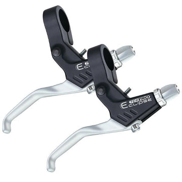 Tektro MTB Lever Set - OEM QBP