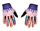Terramoto Gloves -