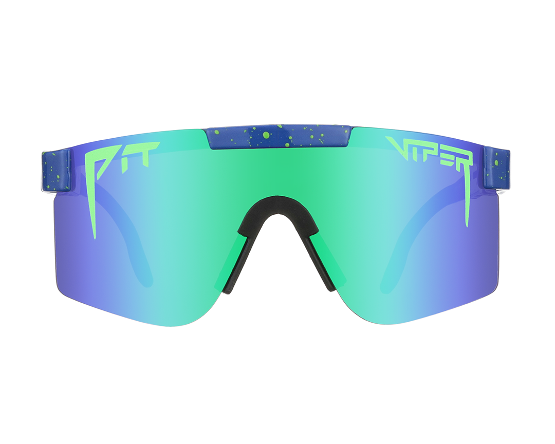 Pit viper sunglasses sales afterpay