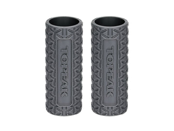 Topeak Co2 Sleeve - 25g (Pair)