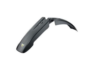 Topeak Defender Front Guard - 27.5" - 29"