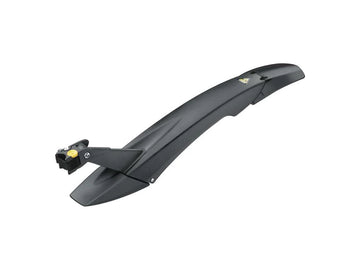 Topeak Defender Rear Guard - 26"- 29"