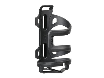 Topeak Dual Side Bottle Cage Pro
