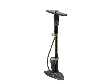 Topeak Joeblow Max HP - Black