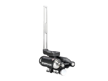 Topeak Ninja C02