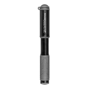 Topeak Racerocket HP Handpump - Black