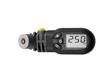 Topeak Smart Pressure Gauge D2