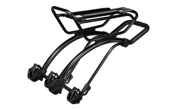 Topeak Tetrarack M2
