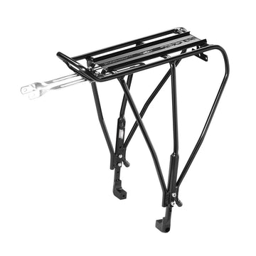Topeak Uni Explorer Disc Rack