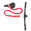 TowWhee E-Bike/Adult TowWhee “CONNECT” (Adult/Standard Tune)