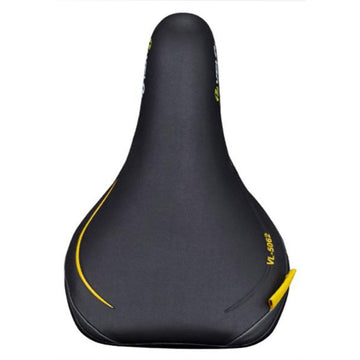 VELO Kids Saddle 5062 length 230mm - width 136mm
