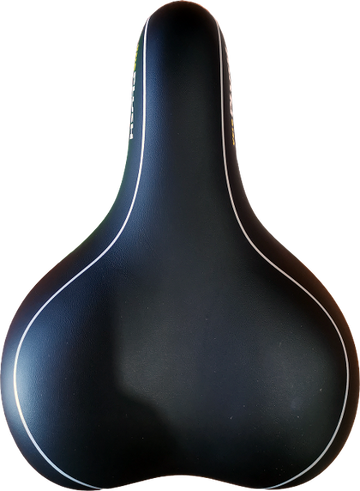 VELO Saddle VOAM GEL UNISEX